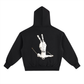 Essential Heavyweight Fleece Hoodie