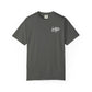 Briqed "40m" T-shirt