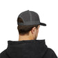 Briqed Snapback Trucker Cap