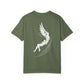 Briqed "40m" T-shirt