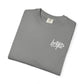 Briqed "40m" T-shirt