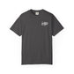 Briqed "40m" T-shirt