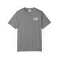 Briqed "40m" T-shirt
