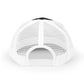 Briqed Snapback Trucker Cap