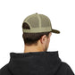 Briqed Snapback Trucker Cap