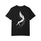 Briqed "40m" T-shirt