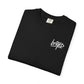 Briqed "40m" T-shirt