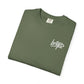 Briqed "40m" T-shirt