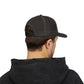 Briqed Snapback Trucker Cap