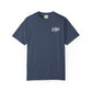 Briqed "40m" T-shirt