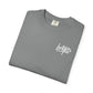 Briqed "40m" T-shirt