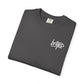 Briqed "40m" T-shirt