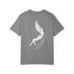 Briqed "40m" T-shirt