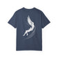 Briqed "40m" T-shirt