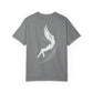 Briqed "40m" T-shirt