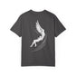 Briqed "40m" T-shirt