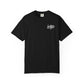 Briqed "40m" T-shirt
