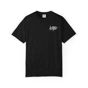 Briqed "40m" T-shirt