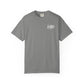 Briqed "40m" T-shirt