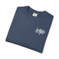 Briqed "40m" T-shirt