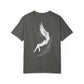 Briqed "40m" T-shirt