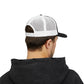 Briqed Snapback Trucker Cap
