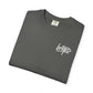 Briqed "40m" T-shirt