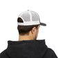 Briqed Snapback Trucker Cap