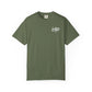 Briqed "40m" T-shirt