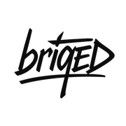 Briqed logo