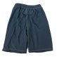 "40m/131ft" Swim Trunks