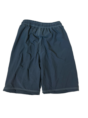 "40m/131ft" Swim Trunks