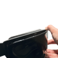 Briqed "Magnetic Goggles"